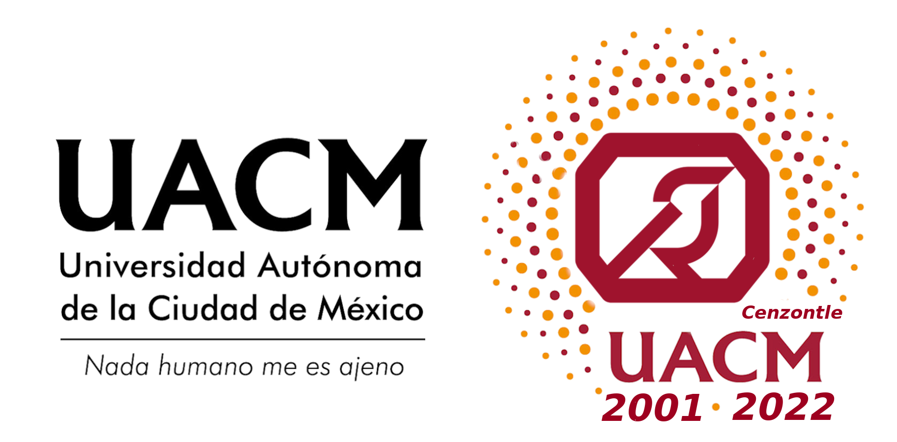 Coordinación de Certificación y Registro para Posgrados UACM